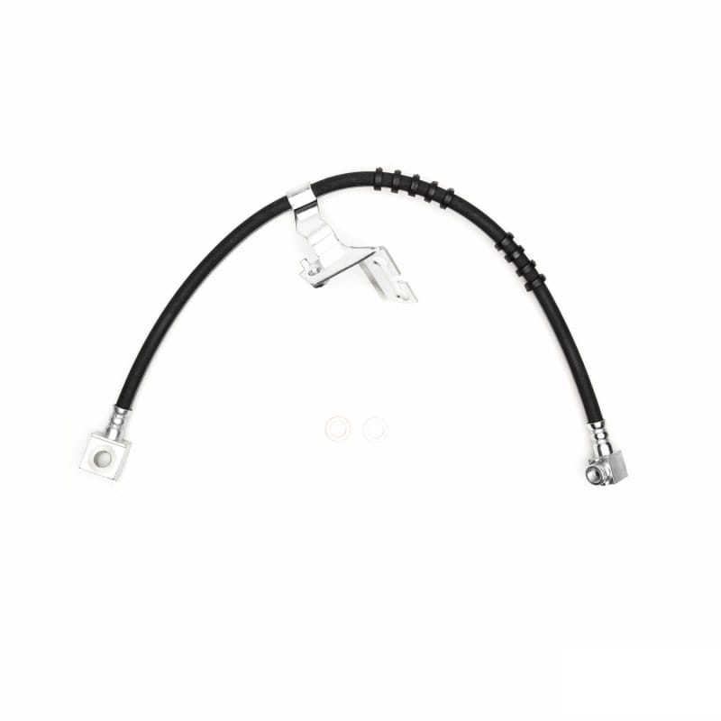 DFC — DFC Brake Hose