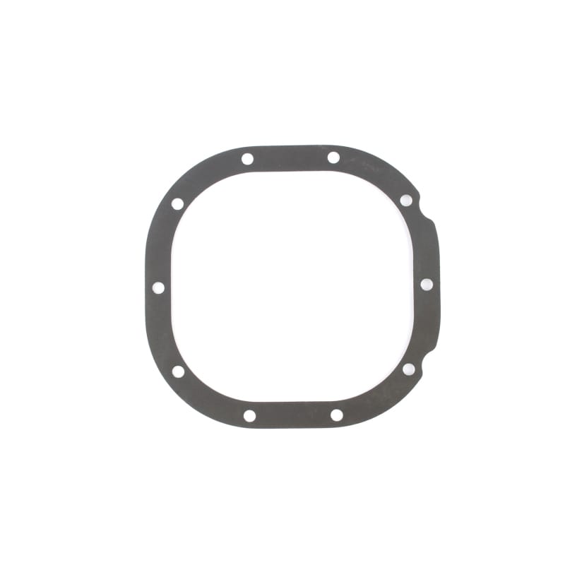 Cometic Gasket — Ford 8.8in. Differential Cover Gasket
Ford 8.8" Differential Cover Gasket