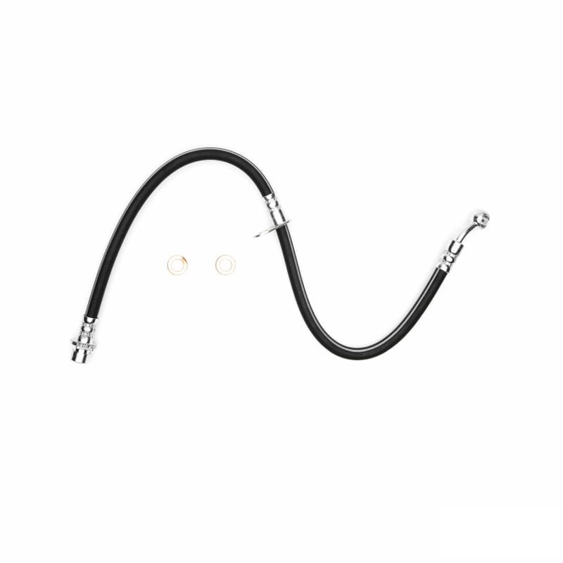 DFC — DFC Brake Hose