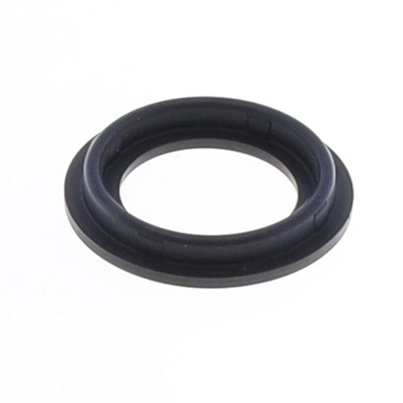 Athena — Athena 09-11 Ducati 1198 S / Sp 1198 Spark Plug Hole Gasket