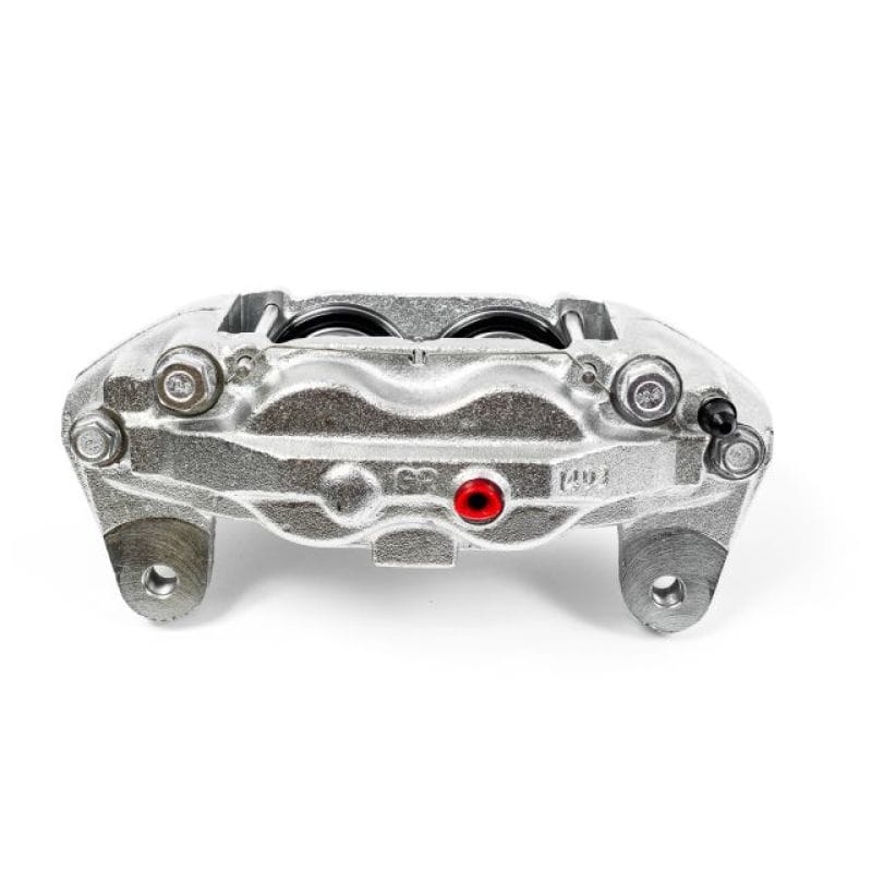 PowerStop — Autospecialty By PowerStop Replacement Brake Caliper
