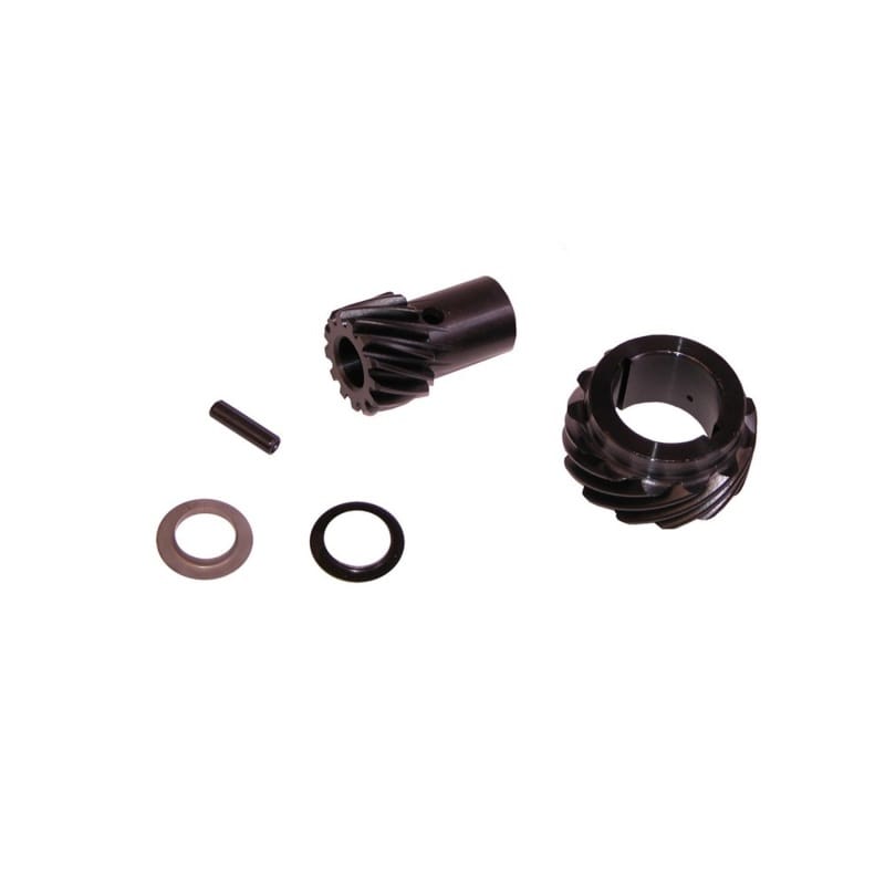 OMIX — Distributor Drive Gear Kit