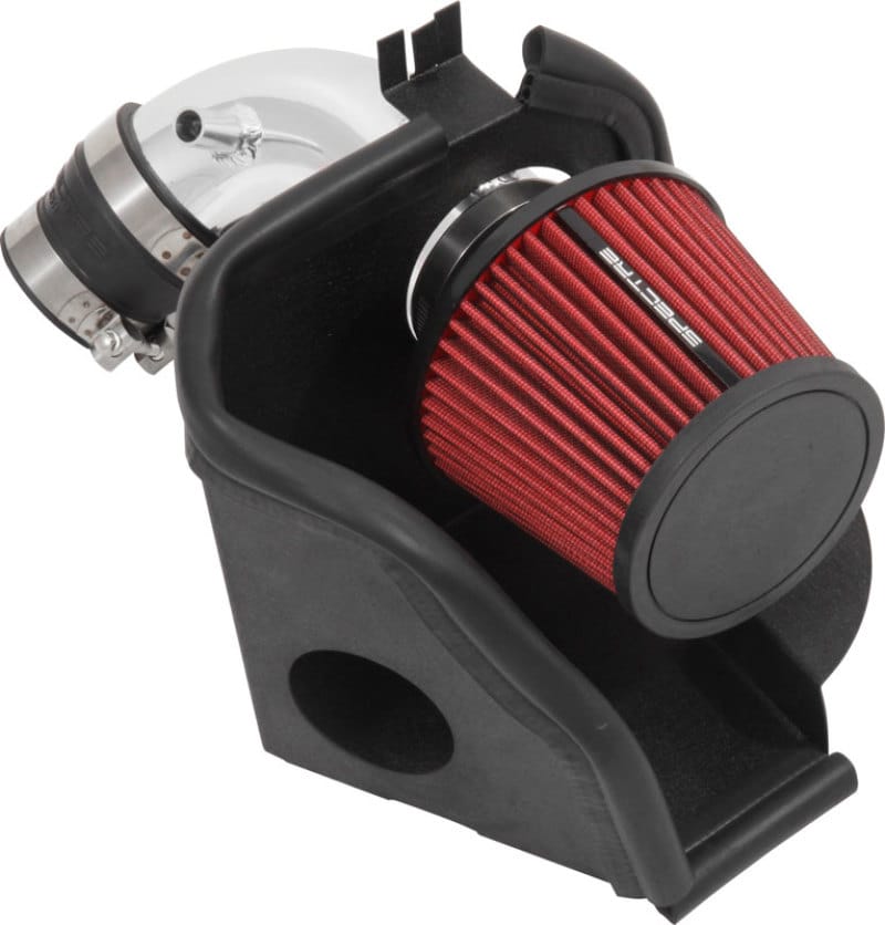 Spectre — Spectre Air Intake Kit