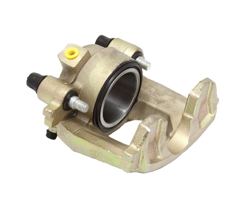 OMIX — Disc Brake Caliper