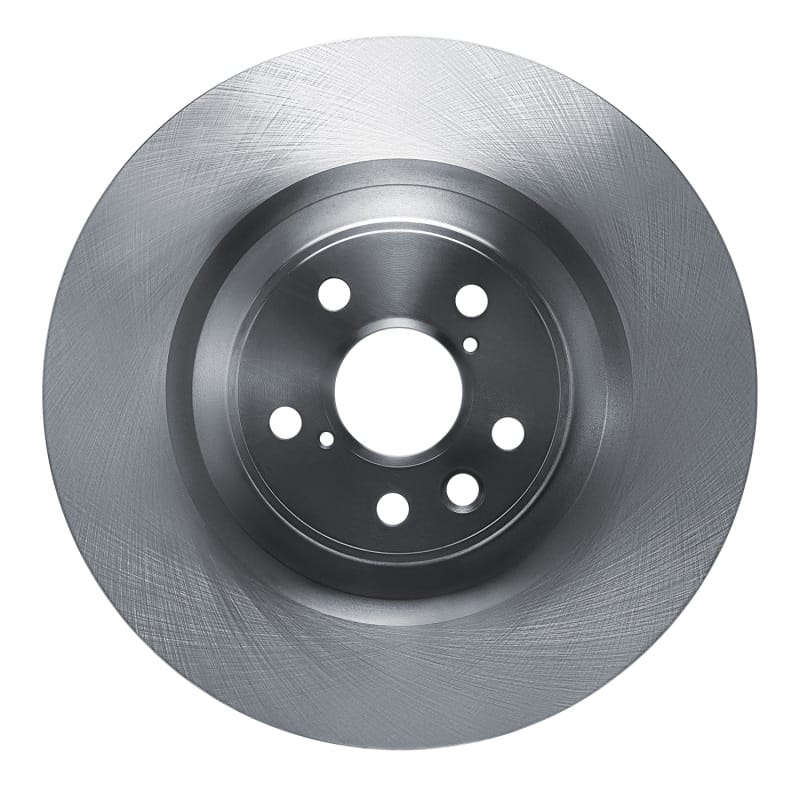 DFC — DFC Brake Rotor