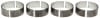 Clevite — Clevite Toyota 2.4L 2RZ-FE 1995-2001 Con Rod Bearing Set
