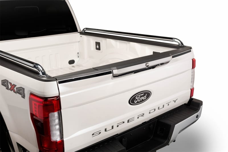 Putco — Tailgate Handle Cover