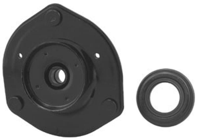KYB — Strut Mount and Bearing