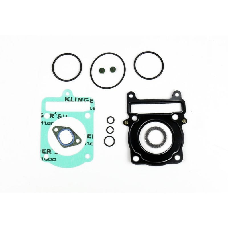 Athena — Athena 97-99 MBK XC Vertex 150 Top End Gasket Kit