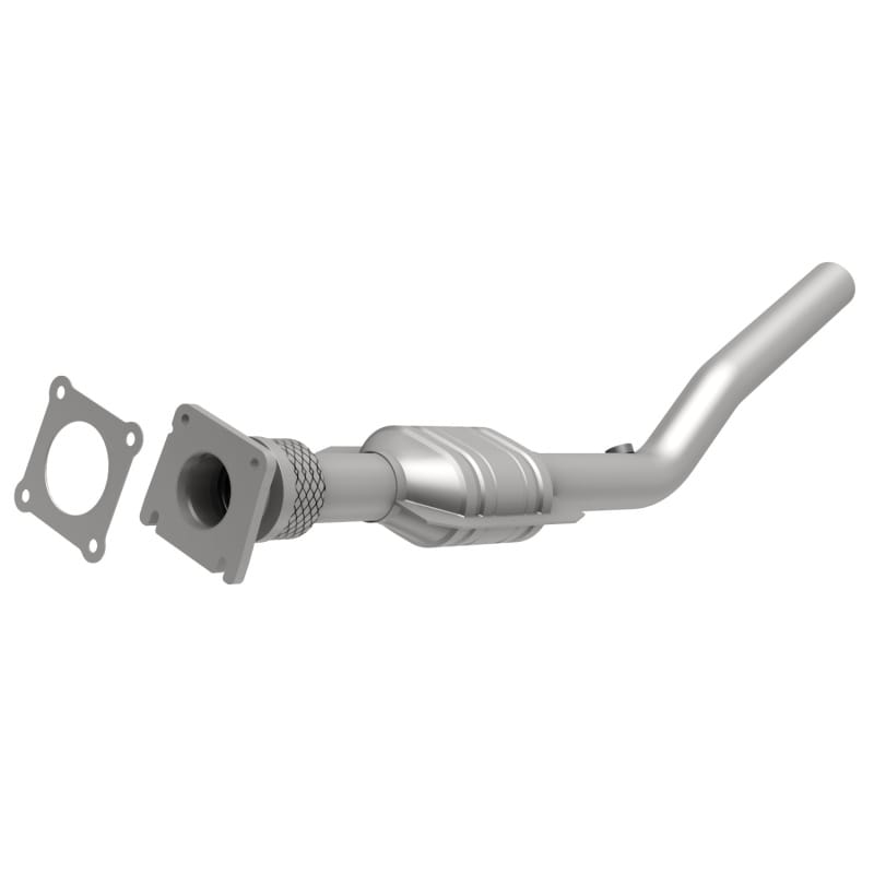 Magnaflow — HM Grade Direct-Fit Catalytic Converter
