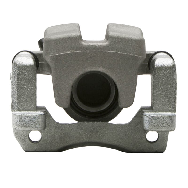 DFC — DFC Premium Calipers