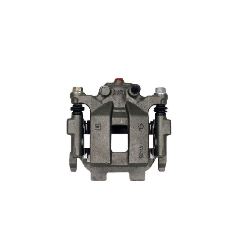 PowerStop — Autospecialty By PowerStop Replacement Brake Caliper