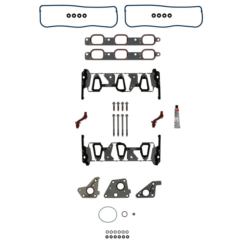 Fel-Pro — Engine Intake Manifold Gasket Set