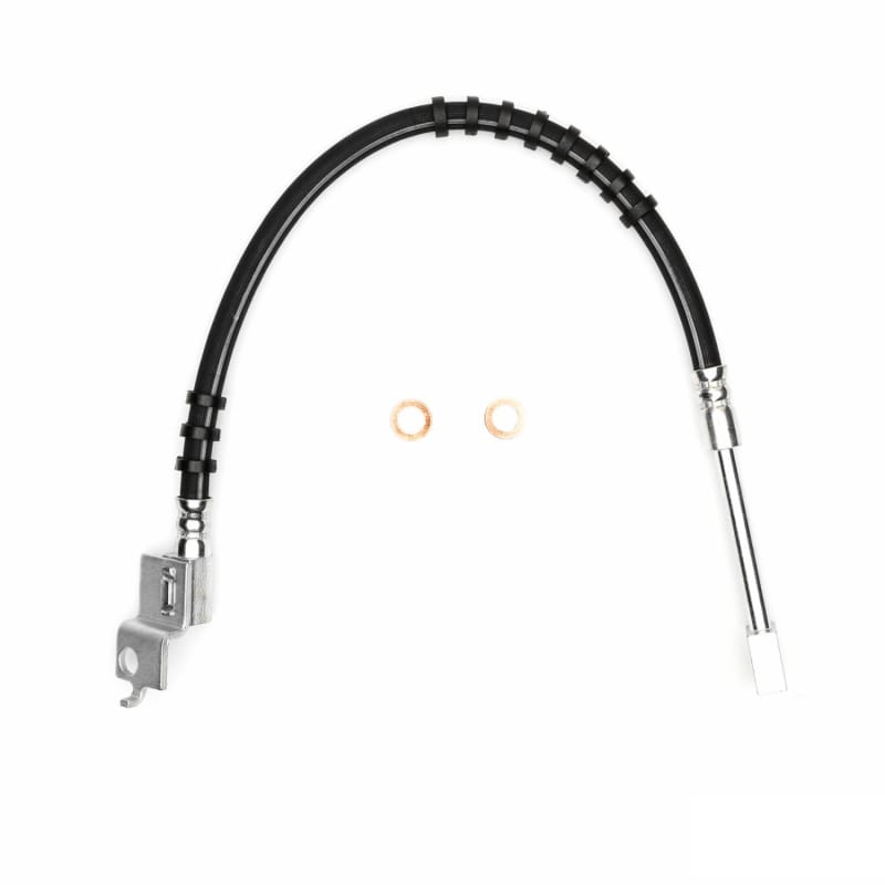 DFC — DFC Brake Hose