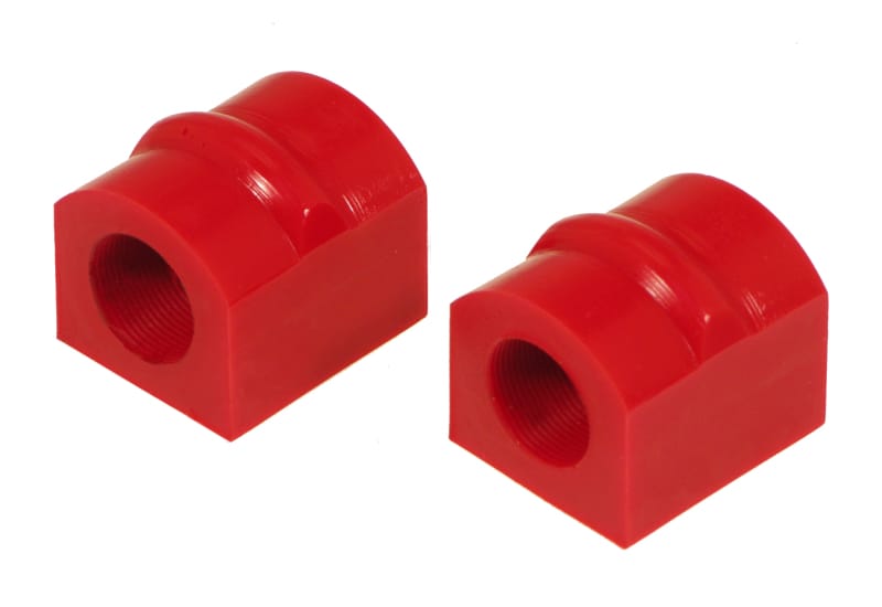 Prothane — AMC SWAY BAR KT 13/16 ALL 64-83