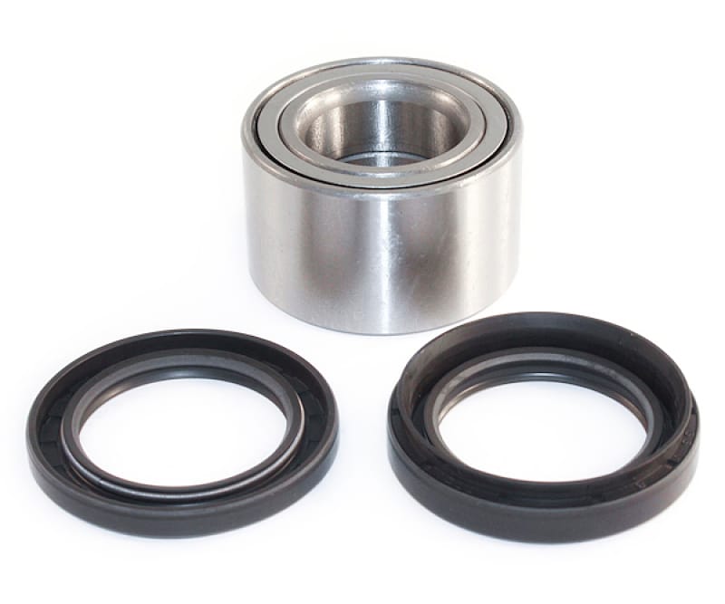 EPI — EPI 07-22 Suzuki 450-750 King Quad Wheel Bearing Kit