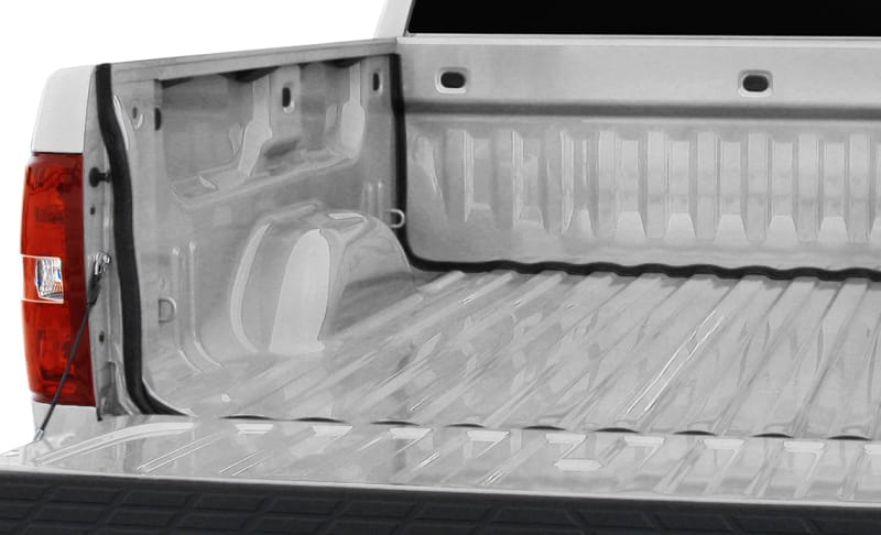 Access — ACI SEALING GASKETS Tailgate Seal
ACCESS® Total Bed Seal Kit