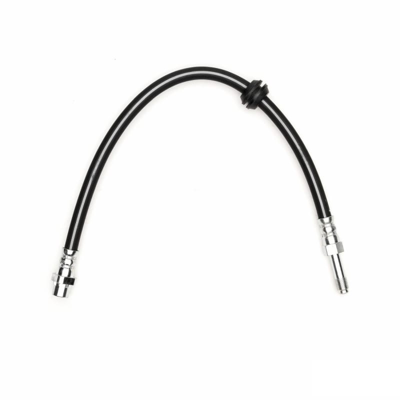 DFC — DFC Brake Hose