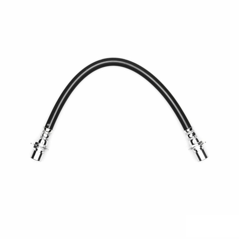 DFC — DFC Brake Hose