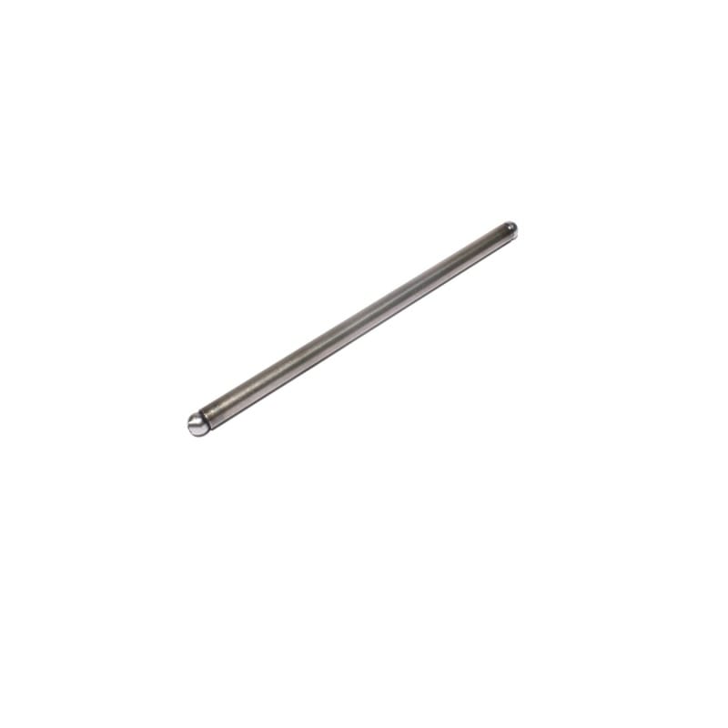 COMP Cams — High Energy 9.621" Long, 3/8" Diameter Pushrod