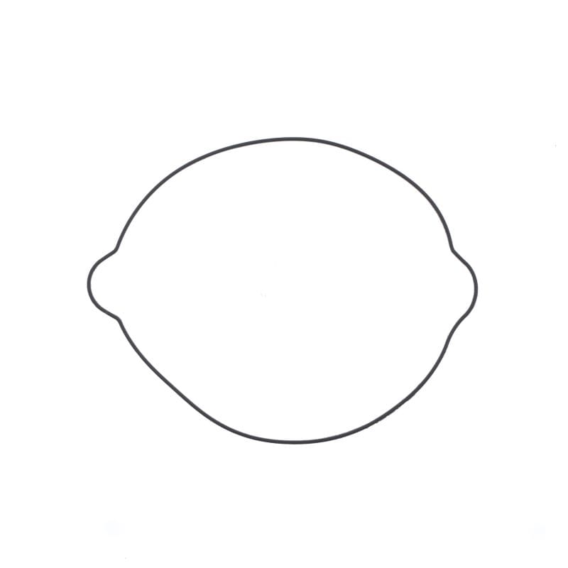 Athena — Athena 11-12 Husaberg TE 250 Outer Clutch Cover Gasket