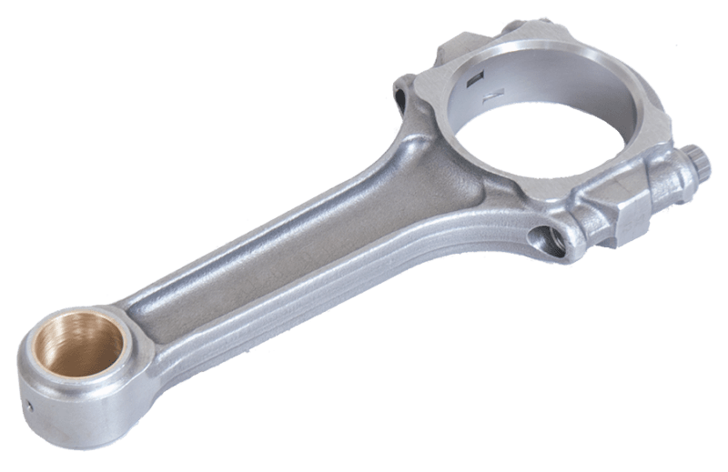 Eagle — 5140 STEEL I-BEAM CHEV BB 6.700" Bushed
