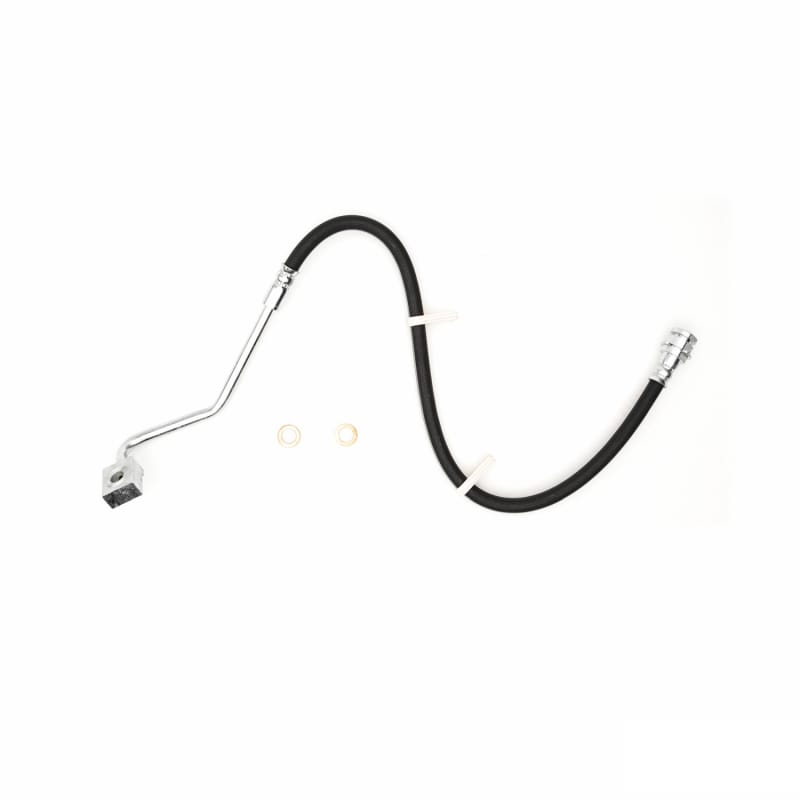 DFC — DFC Brake Hose