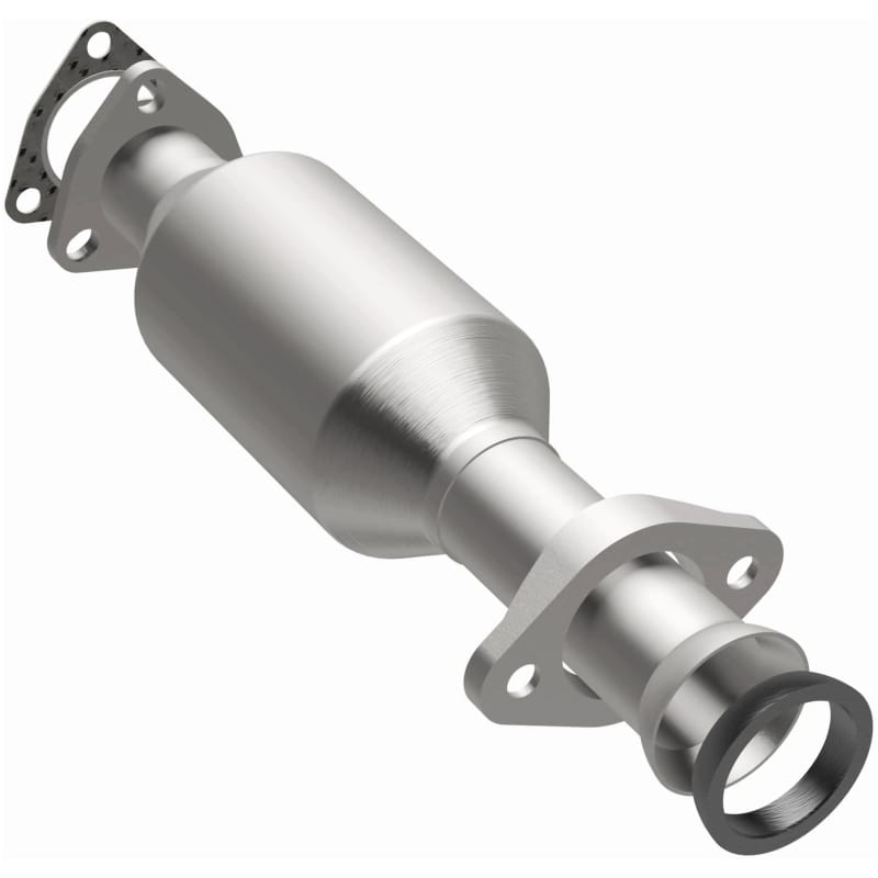 Magnaflow — Standard Grade Direct-Fit Catalytic Converter