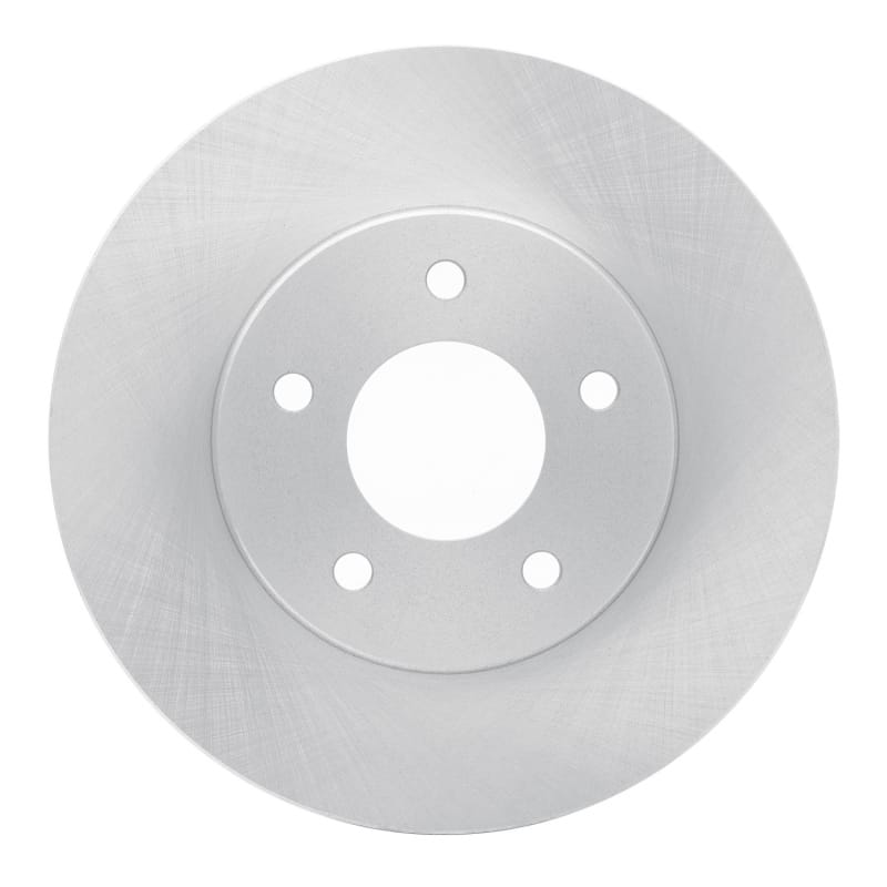 DFC — Disc Brake Rotor