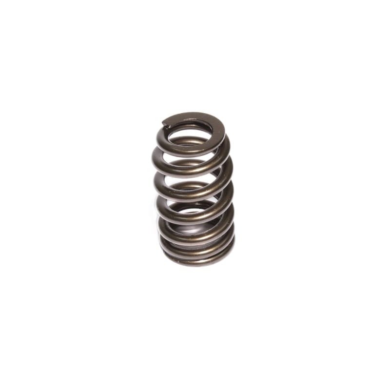 COMP Cams — Performance Street 1.290" OD Beehive Spring,  1.800" Installed Height,  1 Spring
Performance Street 1.290" OD Beehive Spring; 1.800" Installed Height; 1 Spring