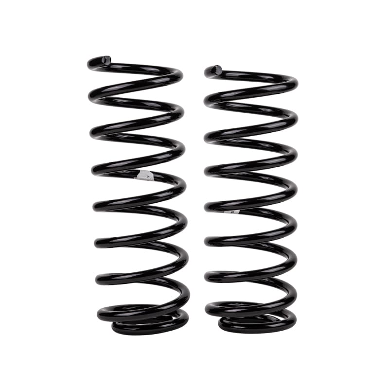 Old Man Emu — Rear Coil Spring Set