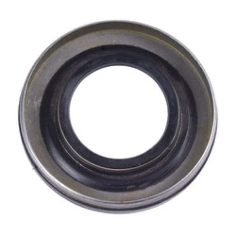 OMIX — Axle Shaft Seal/Guide