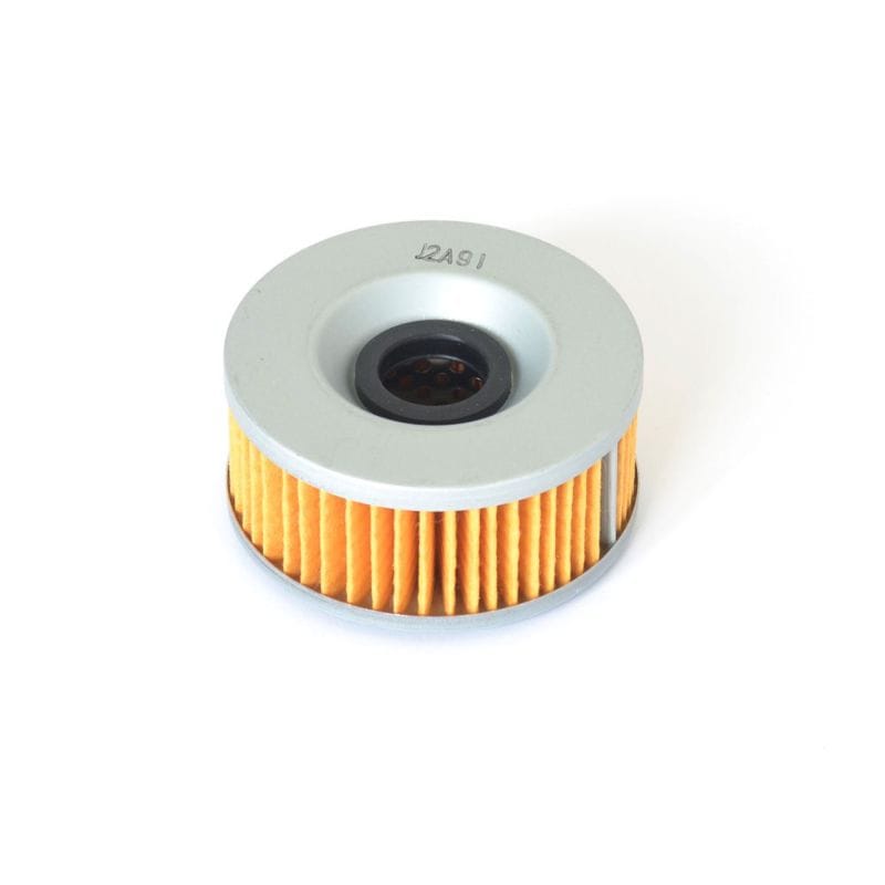 Athena — Athena Yamaha FZ N 400 Oil Filter