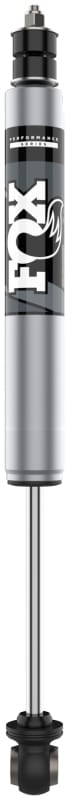 FOX — Fox 22+ Toyota Tundra 2.0 Performance Series 8.72in. Smooth Body IFP Rear Shock (Alum) / 0-1in Lift
2.0 Shock