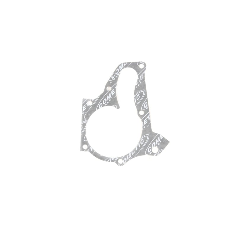 Cometic Gasket — Cometic Toyota 3S-GT/GTE .031in Fiber Water Pump Gasket
Water Pump Gasket