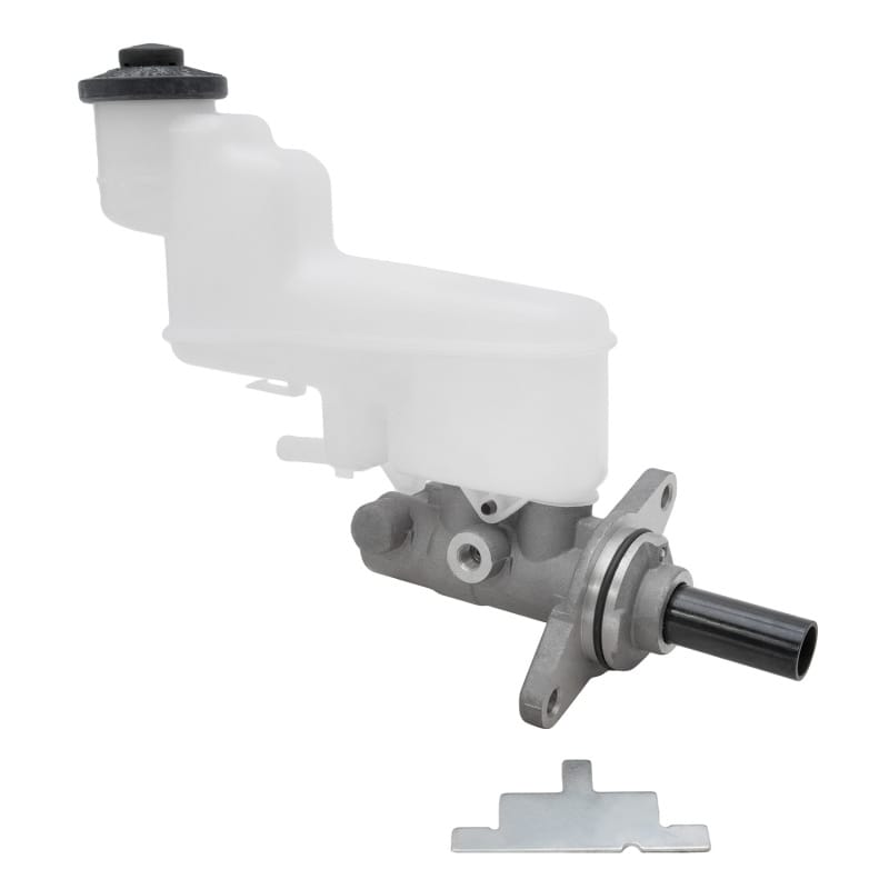 DFC — DFC Master Cylinder