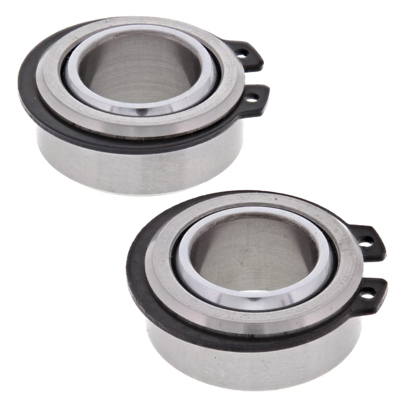 All Balls Racing — All Balls Racing 2006 Harley-Davidson FLST Heritage Swing Arm Bearing Kit