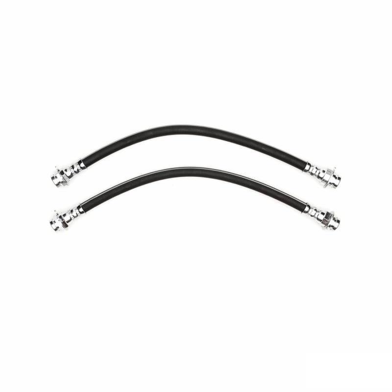 DFC — DFC Brake Hose