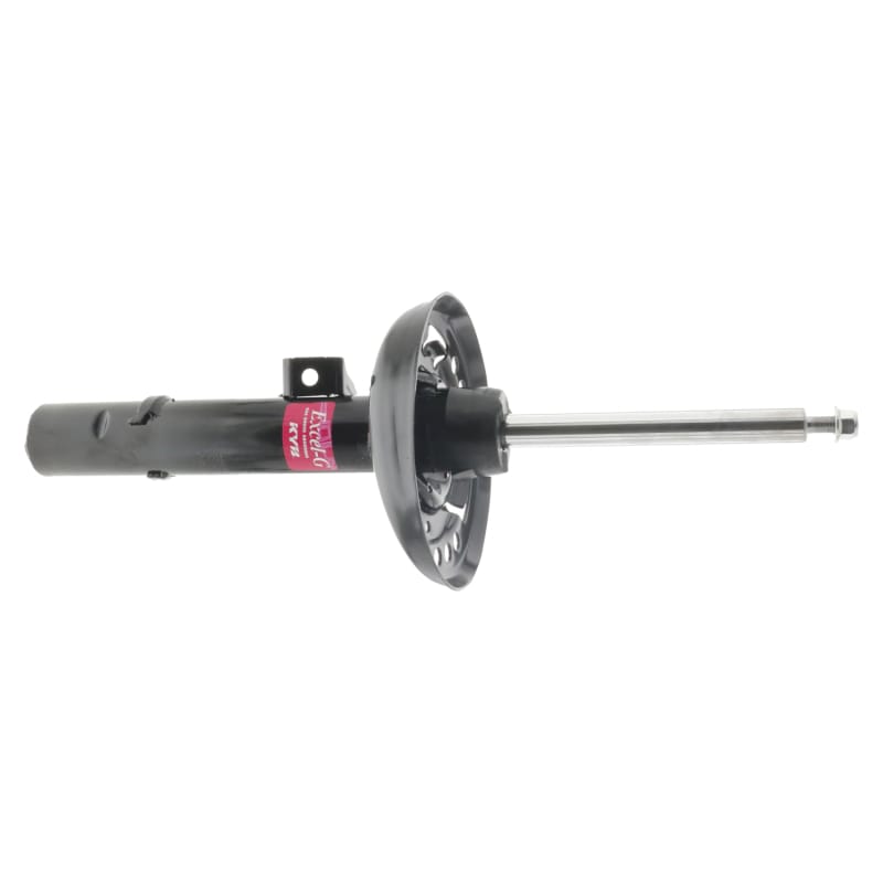 KYB — KYB 16-18 Honda Civic (Excl. Si, Type R) Front Right Strut Excel-G
Gas Strut