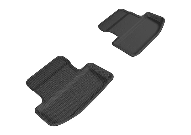 3D MAXpider — KAGU Floor Mat