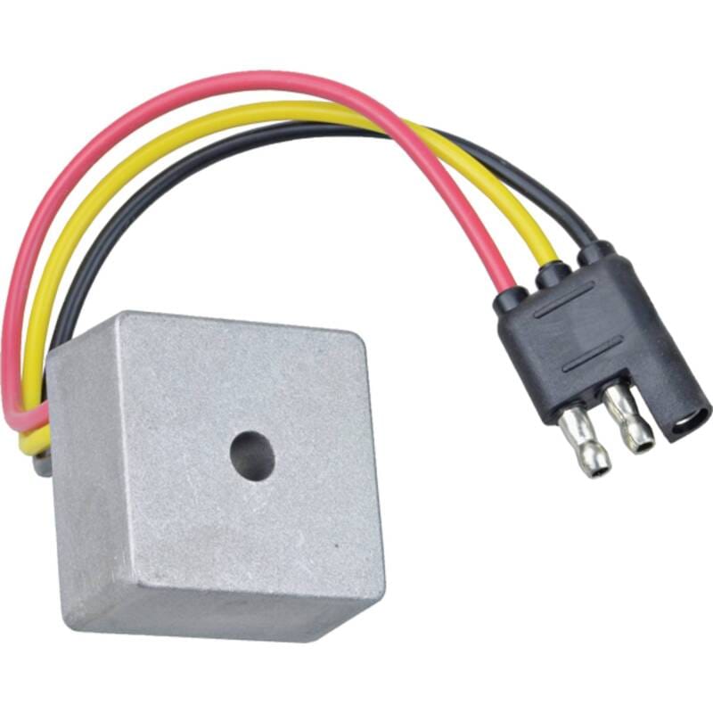 Arrowhead — Arrowhead Arctic Cat Regulator / Rectifier