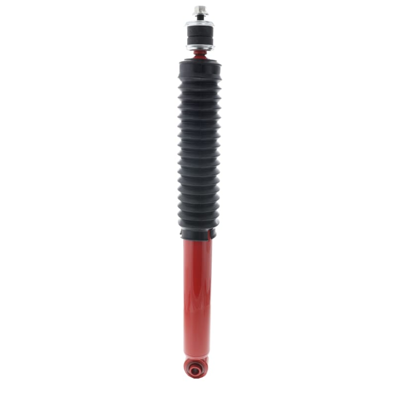 KYB — High Pressure Monotube Gas Shock