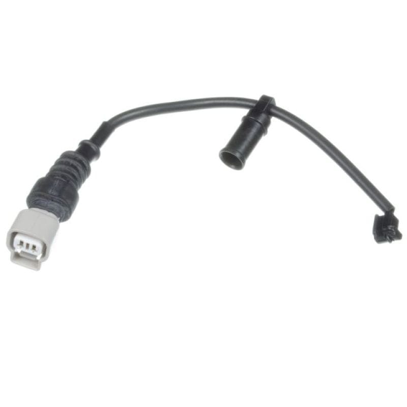 PowerStop — Power Stop 95-00 Lexus LS400 Front Euro-Stop Electronic Brake Pad Wear Sensor
Brake Wear Sensor
