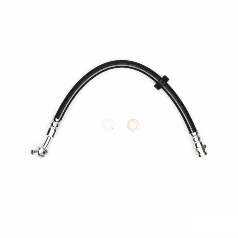 DFC — DFC Brake Hose