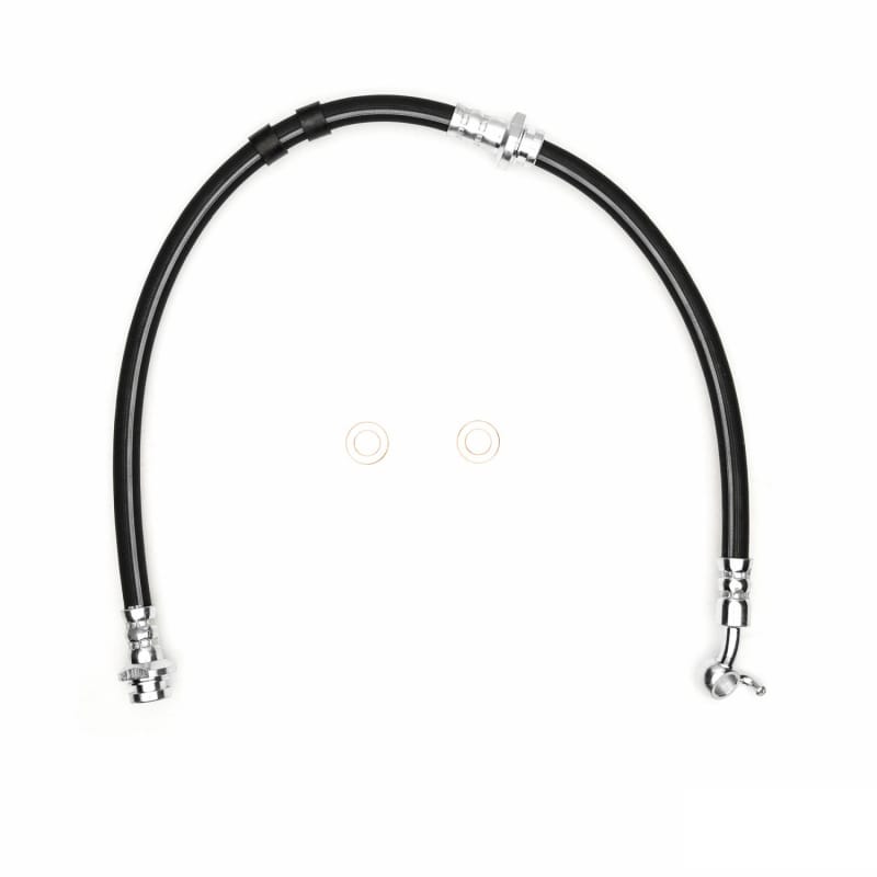 DFC — DFC Brake Hose