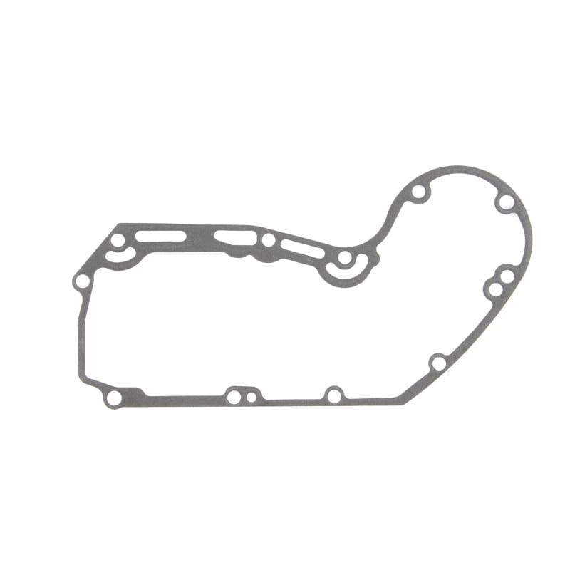 Cometic Gasket — Cometic Sportster Cam Cover Gasket 04-Up .032in AFM Single Pack