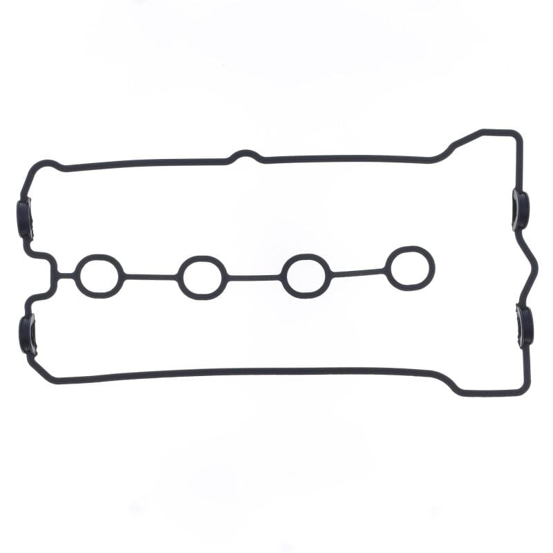 Athena — Athena 98-02 Honda CB Hornet F / S F2 600 Valve Cover Gasket