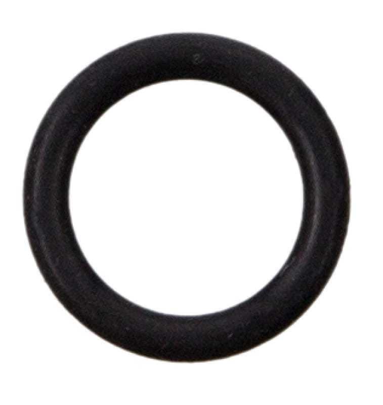 Fel-Pro — Engine Coolant Temperature Sensor O-Ring