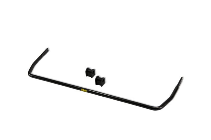 ST Suspensions — Cold formed powder coated steel with quality hardware for maximum durability