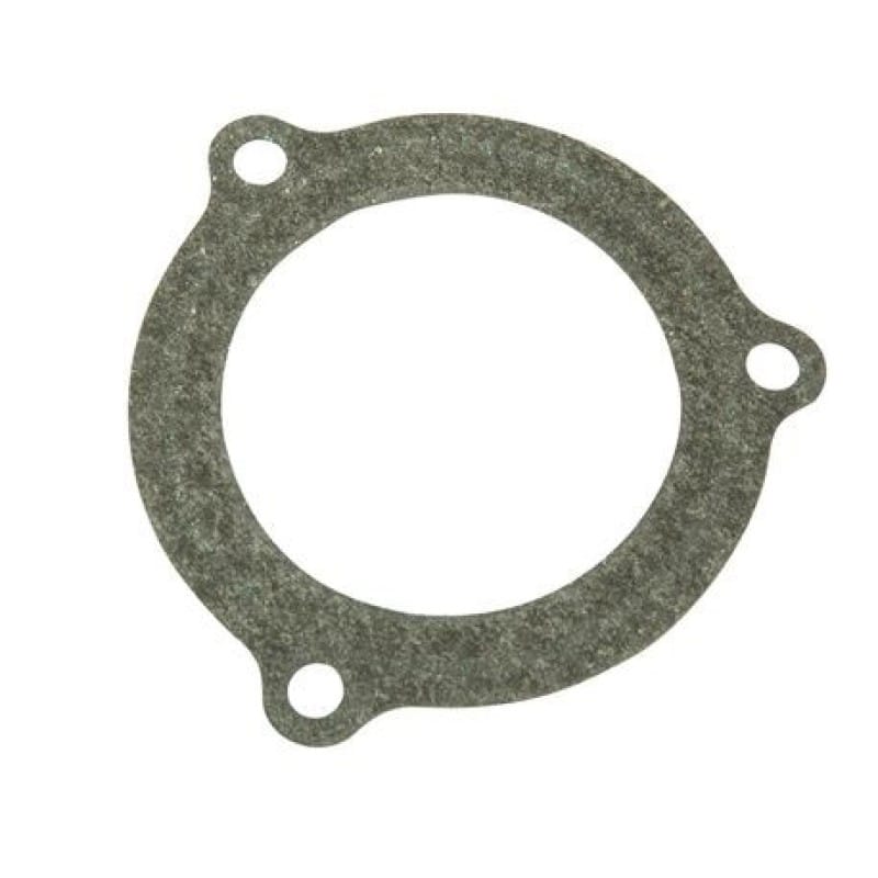 S&S Cycle — S&S Cycle 2008+ BT .0625in Thick 58mm-72mm Opening Throttle By Wire Gasket